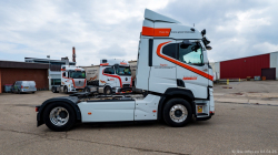 20260404-Beurskens-00128